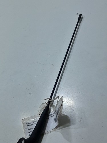 Antena De Teto Fiat Palio Stilo 02/11 B901 (vj) 392