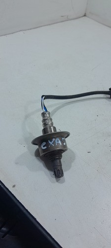 Sonda Lambda Honda New Civic 2112002281 (vj)