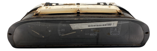 Painel De Instrumentos Fiat Uno Antigo 84 Até 94 Original