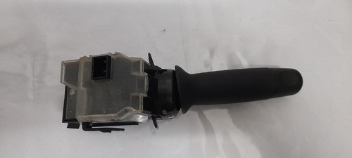 Alavanca Comando Chave De Seta Honda Civic 2015 - 140226