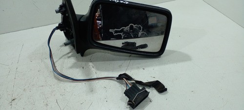 Retrovisor L.d Elétrico Seat Cordoba 1999 (r)