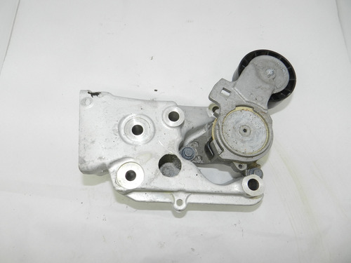 Suporte Tensor Correia C4 307 2.0 16v 2008 A 2013 Tf070j