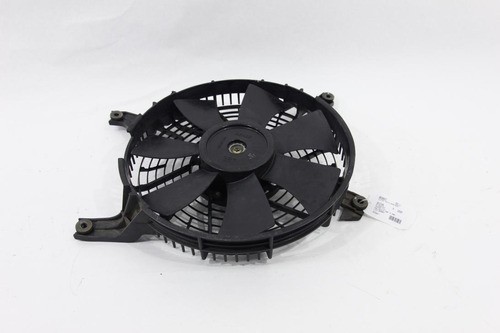 Eletro Ventilador Pajero Full 01/07 Usado (032)