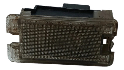 Luz Porta Luva Renault Scenic 03  (e) Cx449