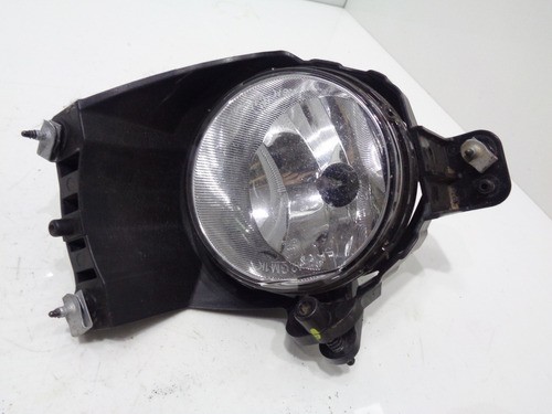 Farol Milha Neblina Direito Cobalt 2015