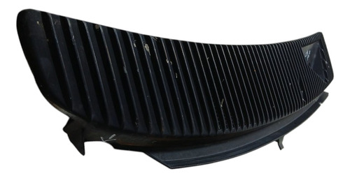 Grade Churrasqueira L/d Gm Kadett 1991/95 C/ Detalhe (ap)