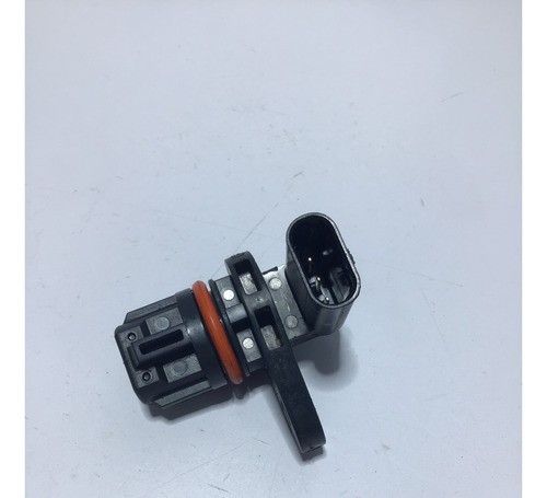 Sensor Fase Gm Prisma Cobalt Onix 24579639 2931*