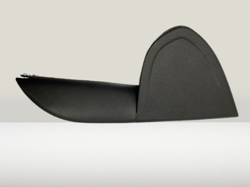 Acabamento Retrovisor Direito Vw Up 2017/22 18210 C08