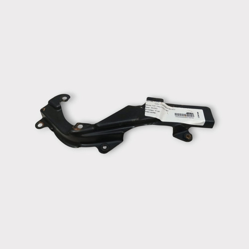 Capa Lateral Proteção Correia Dentada Fiat Palio 96 A 2000