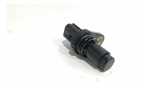 Sensor De Rotação Cabeçote Toyota Corolla 070041290