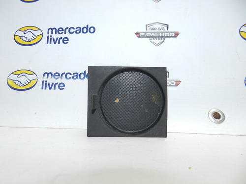 Borracha Porta-copos Console C180 C200 W203 C320 2001 A 2007