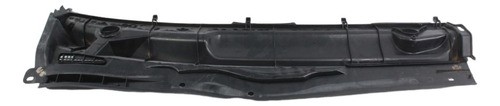 Grade Churrasqueira Toyota Hilux 05-15(869)