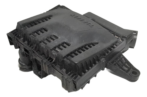 Caixa Filtro Ar Fiat Argo Cronos 1.3 2020 2021 2022 2023