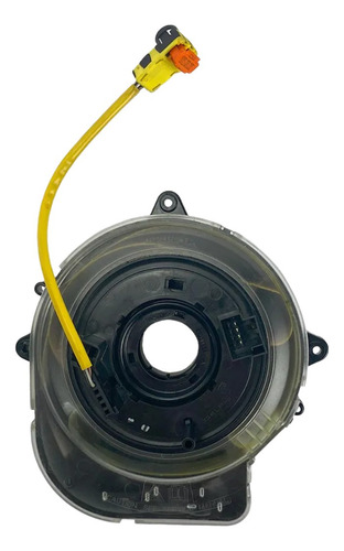 Cinta Hard Disk Delphin Toro Jeep Compass Renegade Original