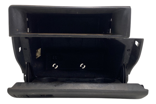Porta Luvas Original Gm Vectra 93 Até 96 90507743