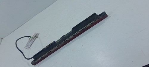 Brake Light Vw Golf Gti Glx 93/95 1h6944121 (vj)