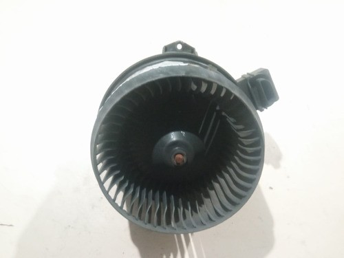 Motor Do Ar Forçado Honda Civic