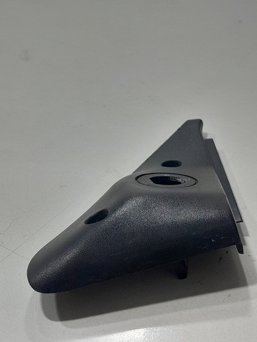 Acabamento Interno Retrovisor Direito Fiat Uno 13 (vj) E107