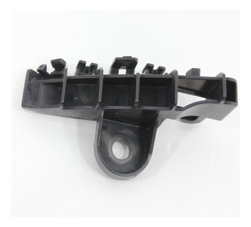 Suporte Lanterna Tras Para Choque Le Hilux Sw4 16/20 Us (955