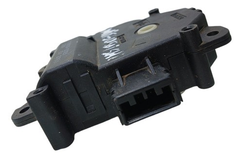 Motor Atuador Ar Interno Mitsubishi (rf) Cxa401