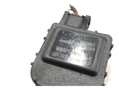 Motor Atuador Calefação Caixa De Ar Audi A3 8d2820511c