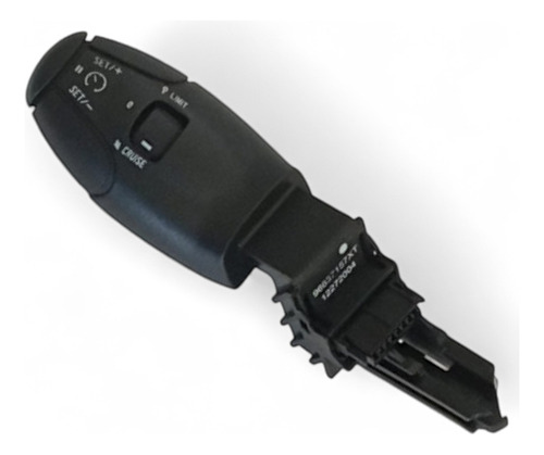 Comando Piloto Automático Peugeot 206 207 307 Citroën C4 C5