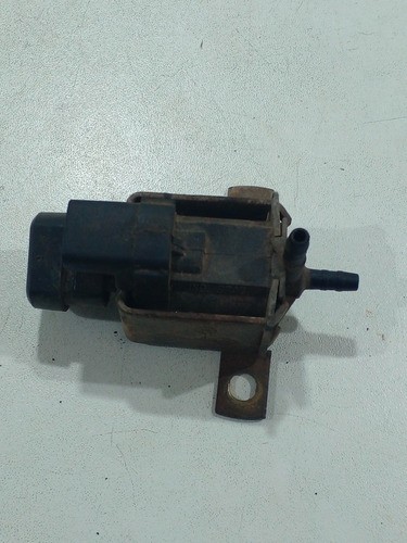 Válvulas Solenoide Gm Corsa Sedan 2004 93283828 (vj)