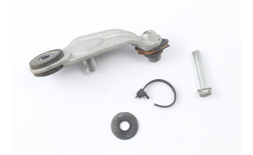 Suporte Do Tanque Yamaha R6 (375)