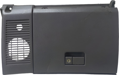 Porta Luvas Hilux Sw4 92 93 94 95 96 97 A 04 Original Usado