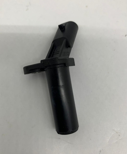 Sensor De Rotação Do Cãmbio Gm Ômega Cd 3.6 V6 2009