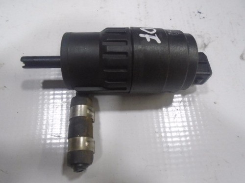 Motor Gasolina Partida Frio Peugeot 207 2011