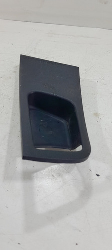 Moldura Maçaneta Interna D.e Spotage 08/12 826111f000 (vj)