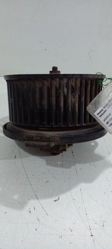 Motor Ar Forçado Vw Gol Cl 1998 C/detalhe 9130451143 (r)