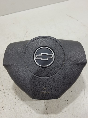 Bolsa Volante Gm Vectra Astra 2006/12 93343992 (r)