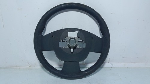 Volante Direção Renault Master 2.3 14/21 Sv15367000(detalhe)