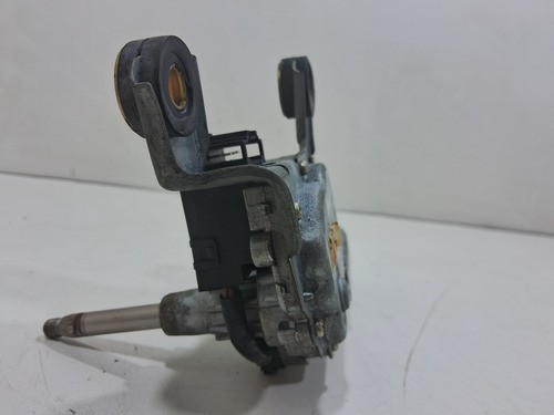 Motor Limpador Vidro Traseiro Ford Ka 99/00 (al)