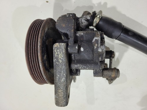 Bomba Direção Hidraulica Bmw E36 Serie3 (r)