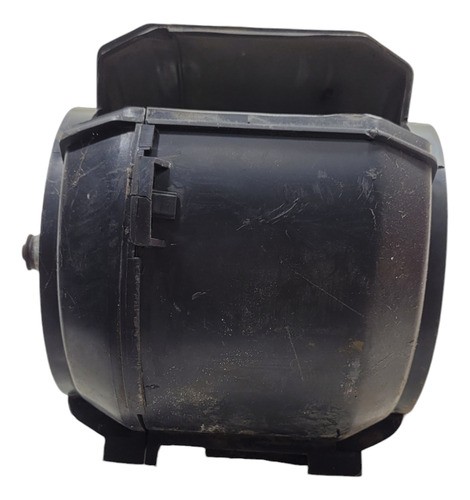 Motor Ventilação Interna Ar Forçado Gol 87/95 (al) Cxa 428