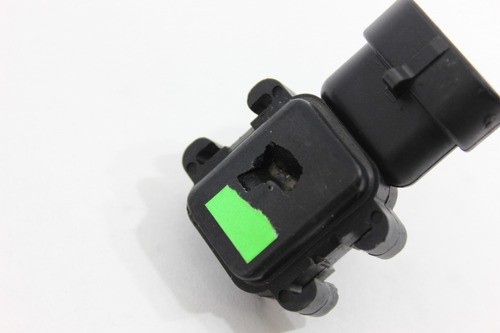 Sensor Map 4.3 V6 Vortec S10 95/00 Usado (476)