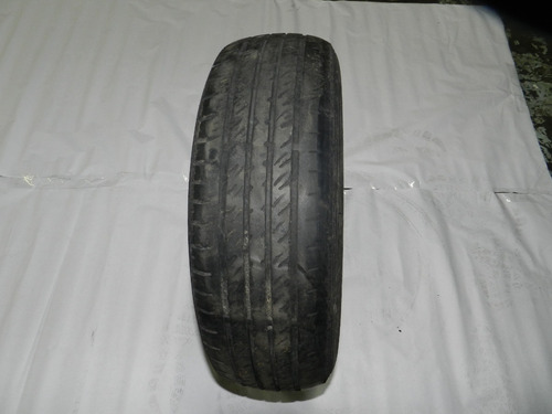 Pneu Dunlop 175/65 Aro 14 20% Vida