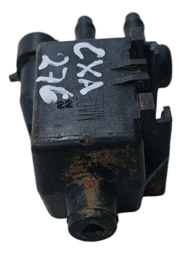 Solenoide Canister Corsa 95 (rf) Cxa276