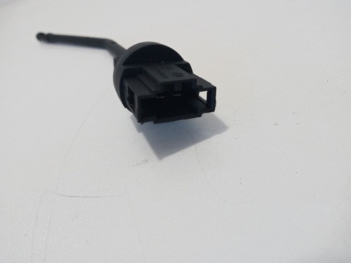 Sensor De Temperatura Do Ar Condicionado Vw Polo 6q0907543d