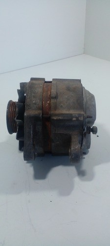 Alternador Fiat Tipo 1.6 Ie 1995 (s) 