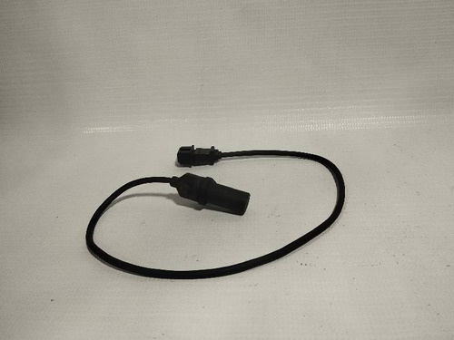 Sensor De Rotaçao Fiat Uno Mille Way  2011 Original