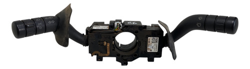 Chave Seta / Luzes / Limpadores Vw Gol / Voyage G6