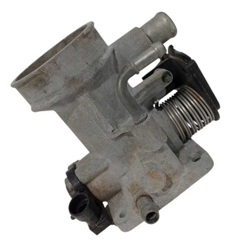 Tbi Corpo Borboleta Gm Celta Corsa 1.0 8v 2004 2007 Usado