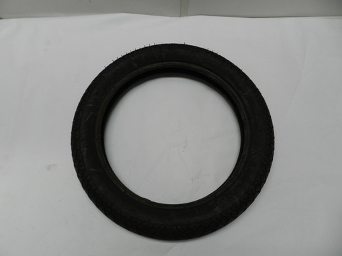 Pneu Traseiro 80/100-14 Maggion Mr7 Streetfighter Biz 125