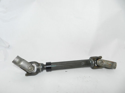 Cruzeta Coluna Direção Toyota Corolla 1.6 1.8 1994 A 1997