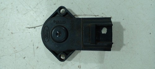 Sensor Tps Ford Fiesta Focus Ecosport 988f9b989 (r)