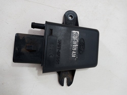 Sensor De Presção Maf Ford Escort 3259063114 Original 